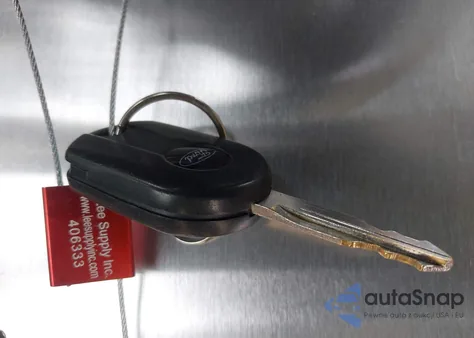 2010 Ford Edge Sel из США, поврежденный, VIN 2FMDK3JC0ABB60445